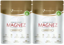 2x-progress-labs-magnez-w-proszku-1kg-uklad-nerwowy-odpornosc-miesnie-wzrok
