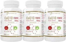 progress-labs-koenzym-q10-coq10-120-kaps-energia-serce-krazenie-metabolizm