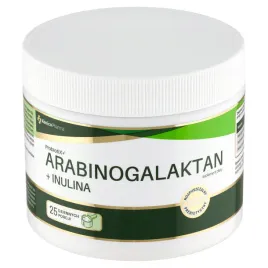xenico-probiotix-arabinogalaktan-inulina-25-porcji-uklad-pokarmowy-jelita