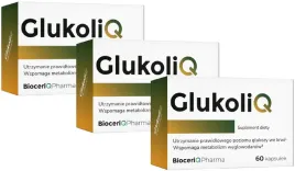 zestaw-3x-bioceriq-glukoliq-60kaps-ograniczenie-apetytu-kontrola-masy-ciala
