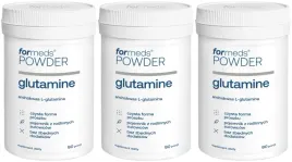 3-sztuki-formeds-powder-glutamine-90-porcji-uklad-pokarmowy-regulacja-cukru