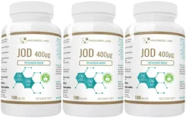 3-x-jod-ciaza-hormony-tarczycy-uklad-nerwowy-180-tabletek-progress-labs