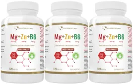 3-sztuki-progress-labs-mg-zn-b6-miesnie-kosci-skora-paznokcie-zeby-120-tabl