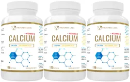 3-x-calcium-wit-c-120kaps-antyoksydant-miesnie-regeneracja-progress-labs