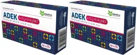 2-x-adek-60-kaps-ekamedica
