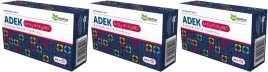 3-x-adek-60-kaps-ekamedica