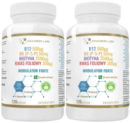 2x-progress-labs-modulator-homocysteiny-forte-120kaps-uklad-nerwowy-miesnie