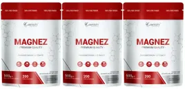 3-x-magnez-w-proszku-cytrynian-500g-uklad-nerwowy-zmeczenie-kosci-zeby-wish