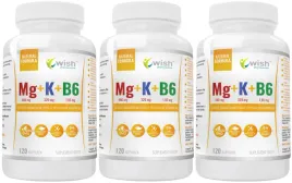 3-x-mg-k-b6-cisnienie-krwi-odpornosc-kosci-zmeczenie-120-kapsulek-wish