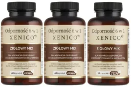 odpornosc-6w1-xenico-60-kaps-ziolowy-mix