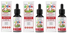 zestaw-3x-naturalna-witamina-adek-junior-wish