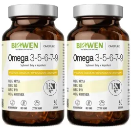 zestaw-2x-omega-3-5-6-7-9-biowen