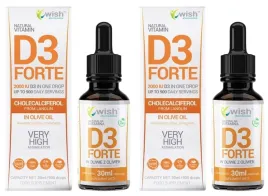 zestaw-2x-naturalna-witamina-d3-forte-wish