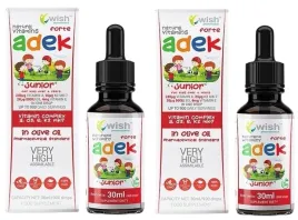 zestaw-2x-naturalna-witamina-adek-junior-wish