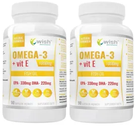 zestaw-2x-omega-3-epa-dha-witamina-e-wish