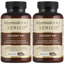odpornosc-6w1-xenico-60-kaps-ziolowy-mix