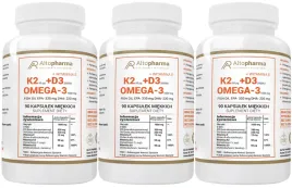 3-x-altopharma-witamina-k2mk-7-d3-omega-3-wzrok-odpornosc-kosci-90kaps