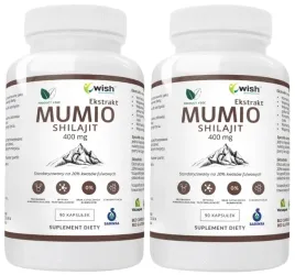zestaw-2x-mumio-himalajskie-wish