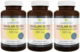 3-x-maslan-sodu-120-kaps-medverita