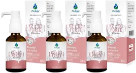 aliness-avitale-witamina-k2-mk-7-d3-forte-odpornosc-prawidlowy-rozwoj