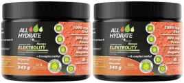 zestaw-2x-elektrolity-mango-b-complex-methyl-345g-50-porcji-energia-potas