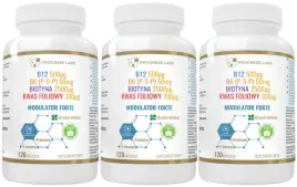3-szt-progress-labs-modulator-homocysteiny-forte-120kaps-odpornosc-miesnie