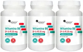 3-x-witamina-b6-p-5-p-25-mg-x-100-tabletek-vege-aktywnosc-hormonalna