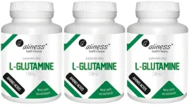 zestaw-3x-l-glutamine-500-mg-x-100-vege-caps-uklad-pokarmowy-metabolizm