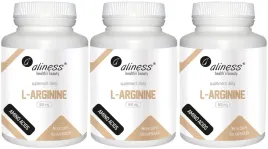 3-x-l-arginine-800-mg-x-100-vege-caps-aliness