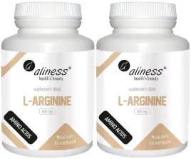 2-x-l-arginine-800-mg-x-100-vege-caps-aliness