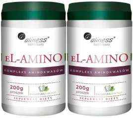 zestaw-2x-el-amino-kompleks-aminokwasow-200g-budowa-bialek-przyrost-miesni