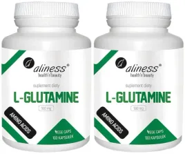 zestaw-2x-l-glutamine-500-mg-x-100-vege-caps-neuroprzekaznik-metabolizm