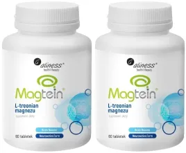 aliness-l-treonian-magnezu-72-mg-magtein-60-tabletek-nastroj-sen-stres-mozg