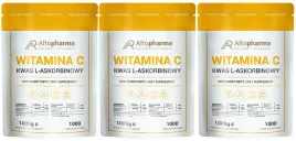 3-sztuki-witamina-c-w-proszku-1000g-krazenie-kosci-uklad-nerwowy-altopharma