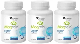 aliness-l-treonian-magnezu-72-mg-magtein-60-tabletek-spadek-nastroju-stres