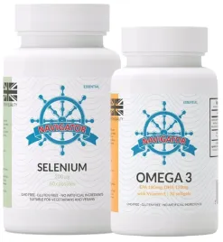 zestaw-selen-200-mg-60-kapsulek-navigator-omega-3-30kaps-gratis