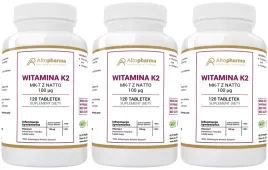 altopharma-witamina-k2-mk-7-100g-120-tabl-naczynia-krwionosne-zeby-kosci