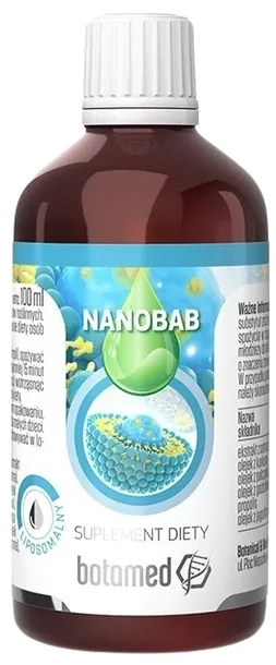 nanobab-100-ml-botamed