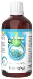 nanobab-100-ml-botamed