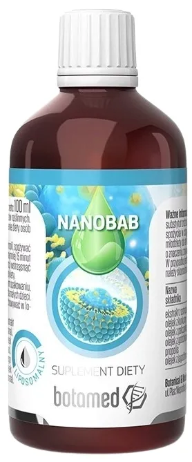 nanobab-100-ml-botamed
