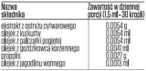 nanobab-100-ml-botamed-przeznaczenie-dla-kobiet-dla-mezczyzn-dla-seniorow-dla-sportowcow-uniwersalne