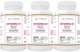 altopharma-witamina-b7-biotyna-3-x-60kaps-uklad-nerwowy-wypadanie-wlosow