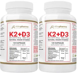 altopharma-witamina-k2-vitamk7-200-d3-4000iu-osteoporoza-krazenie-120-kaps