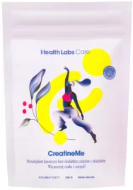 healthlabs-creatineme-336-g-trening-regeneracja-malinowe-masa-miesniowa-atp