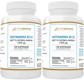 2-x-altopharma-witamina-b12-120-kapsulek-metabolizm-energetyczny-odpornosc