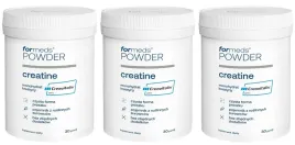 formeds-powder-creatine-3-sztuki-lacznie-90-porcji-masa-miesniowa-mozg