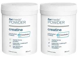 formeds-powder-creatine-30-porcji-wzrost-energii-sily-regeneracja-miesni
