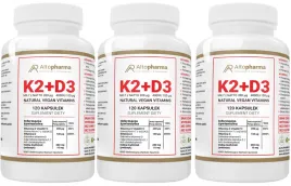 3-x-witamina-k2-vitamk7-200-d3-4000iu-wchlanianie-wapnia-urazy-altopharma