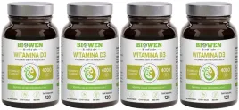 zestaw-4x-witamina-d3-120-kaps-biowen