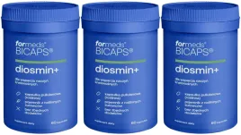 zestaw-3x-formeds-bicaps-diosmin-hemoroidy-naczynia-krwionosne-60-kapsulek
